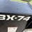 schulte-bx-74-72”-snowblower,-skidloader-qt,-hyd-spout,-hyd-deflector,-with-electric-control-box-image-13