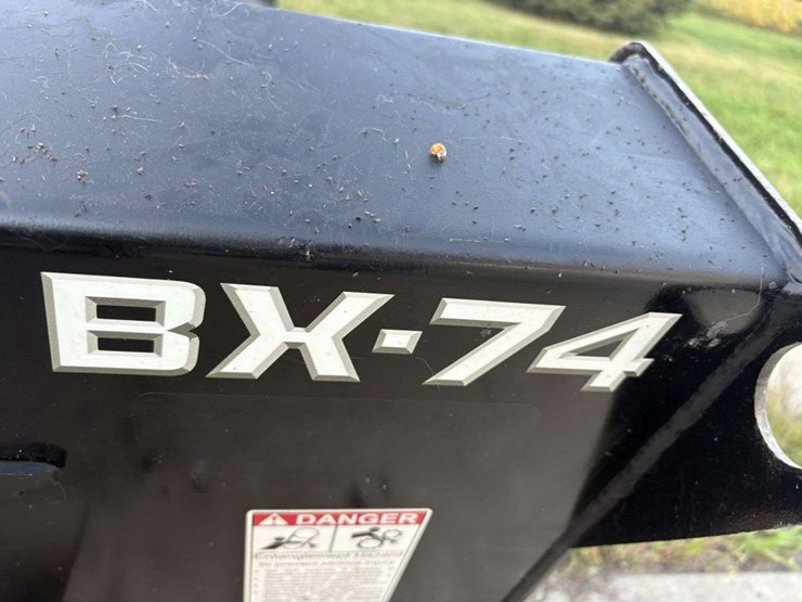 schulte-bx-74-72”-snowblower,-skidloader-qt,-hyd-spout,-hyd-deflector,-with-electric-control-box-image-13