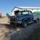 1979-ford-f150-image-22