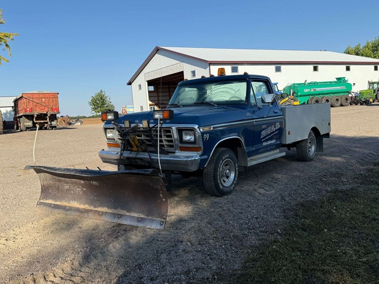 1979-ford-f150-image-22