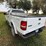 2006-ford-f150-xlt-image-15