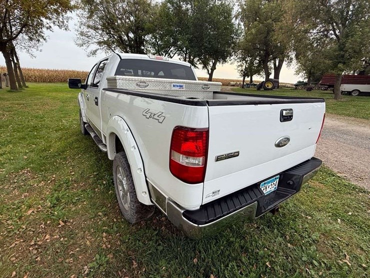 2006-ford-f150-xlt-image-15
