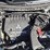 2007-mitsubishi-outlander-image-36