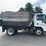 2003-isuzu-npr-image-6
