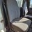 1996-international-9200-image-37