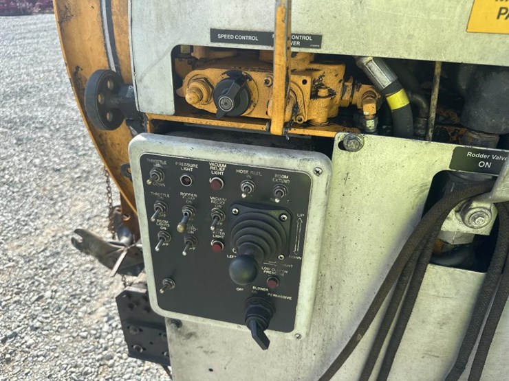 caterpillar-c9-acert-image-52