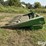 john-deere-643-image-8