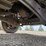 2006-ford-f450-xl-image-37