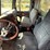 #1753-•-2005-western-star-tri-axle-storm-cleanup-truck-image-96