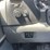 2012-chevrolet-silverado-3500hd-image-33