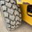 deere-624k-image-11