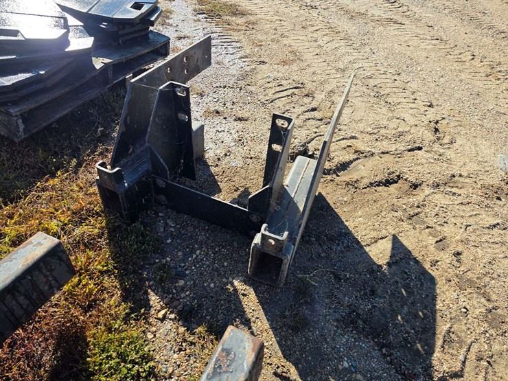 case-ih-7130-image-7