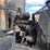 ponsse-bison-s15-image-21