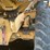 2006-volvo-a25d-image-55