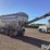 1997-peterbilt-377-image-7