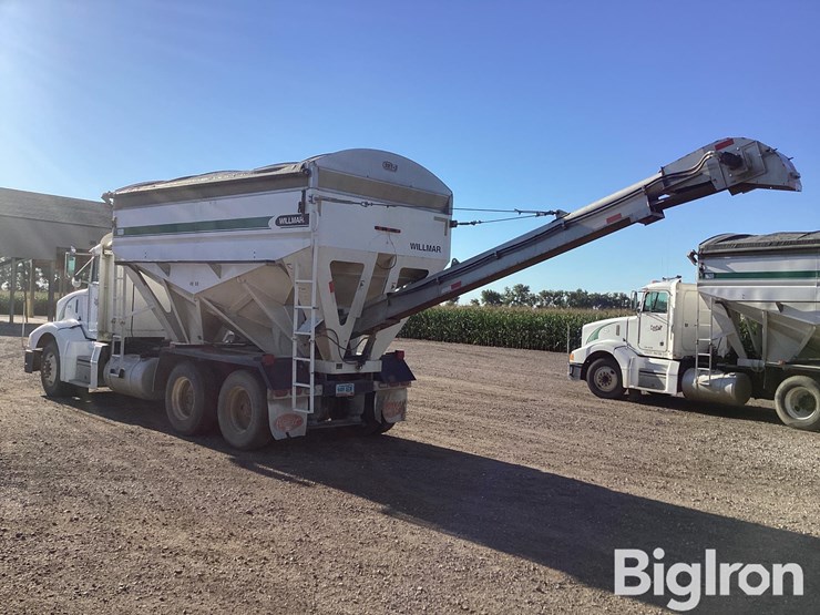 1997-peterbilt-377-image-7