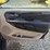 2014-dodge-grand-caravan-image-25
