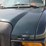 2008-ford-e250-image-12