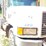 1992-mack-cl613-image-4