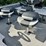 #1407-•-2024-mirrocraft-aggressor-1661-pro-x-boat-image-32