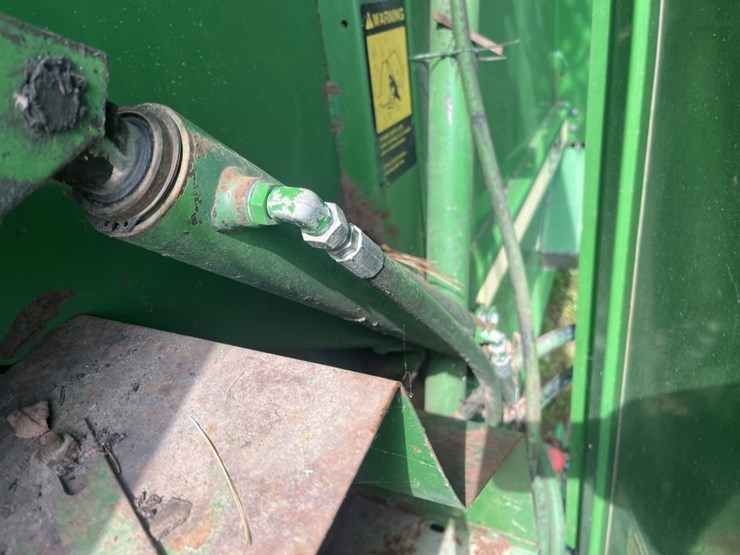 john-deere-535-image-25