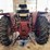1965-farmall-656-tractor,-open-station,-gas,-nf,-fenders,-15.5-38-rears,-(3)-pair-of-rear-wheel-weig-image-7