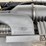 2008-ford-cargo-image-39