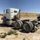 1997-freightliner-fld112-image-7