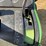 1967-john-deere-4020-image-31