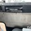 1989-freightliner-day-cab-truck-(jn0784,-unit-06815)-image-71