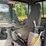 2002-volvo-ew170-image-30