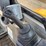 2014-caterpillar-303.5e-cr-image-33