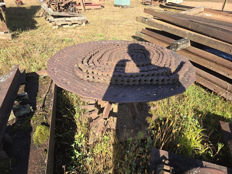 #2789-•-large-round-steel-assemnly-image-9
