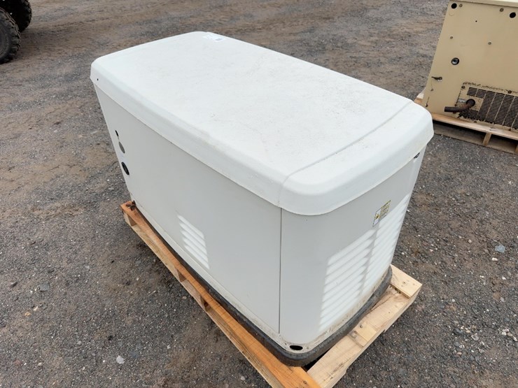 generac-8kw-generator-image-3
