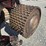 2010-timberpro-tn725b-image-13