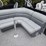 #1228-•-montego-bay-8522-pontoon-boat-w/-trailer-image-29