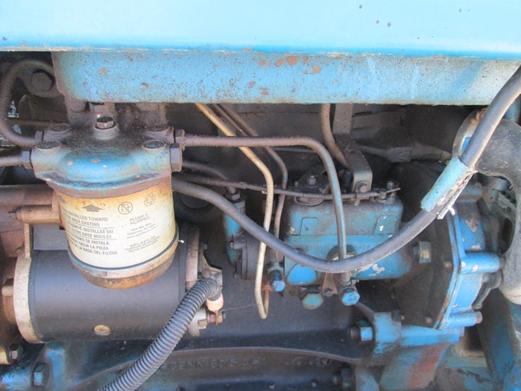 ford-2000-image-14