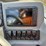 #1407-•-2024-mirrocraft-aggressor-1661-pro-x-boat-image-60