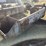 #2782-•-approx-3’x8’-auger-image-2