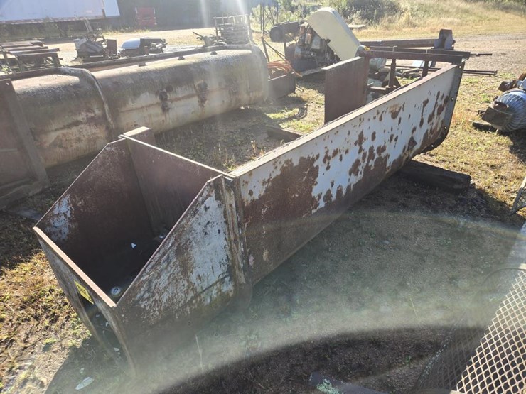 #2782-•-approx-3’x8’-auger-image-2