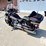 1999-yamaha-royal-star-venture-motorcycle-(gp11519)-image-11