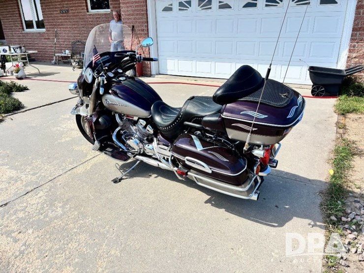 1999-yamaha-royal-star-venture-motorcycle-(gp11519)-image-11