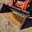 2019-kubota-ssv75-image-16