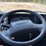 2016-izuzu-nprxd-s/a-box-truck-image-24