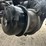 2020-kenworth-t680-image-95