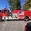 1996-freightliner-fl80-image-2