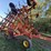 bourgault-8810-image-7