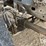 2005-chevrolet-c8500-cab/chassis-(jn0785,-unit-98847)-image-74