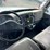 2019-international-durastar-4300-image-9