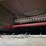 2002-case-ih-2388-image-55